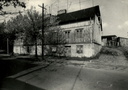 ul. Przedborska 12