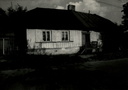 ul. Przedborska 20