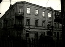 ul. Rycerska 14