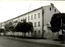 ul. Sulejowska 41