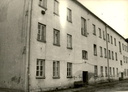 ul. Sulejowska 35