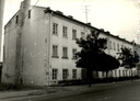 ul. Sulejowska 37