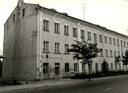 ul. Sulejowska 39