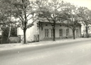 ul. Sulejowska 55