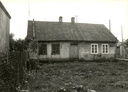 ul. Sulejowska 84