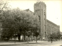 Manufaktura Piotrkowska