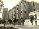 Manufaktura Piotrkowska