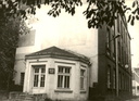 ul. Sulejowska 45