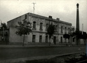 ul. Sulejowska 47