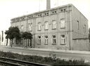 ul. Sulejowska 49