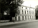 ul. Sulejowska 53