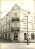 ul. Szewska 10
